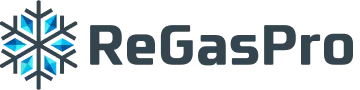 ReGasPro