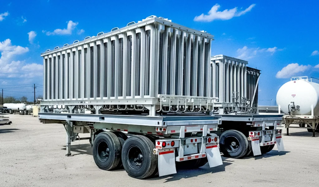 74K (1)